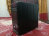 PC Casing